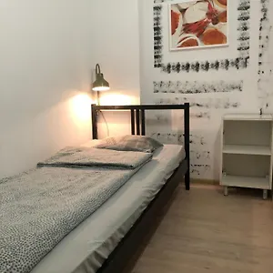  Apartament Nr 4